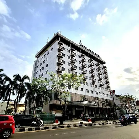 Royal Asia Hotel-2